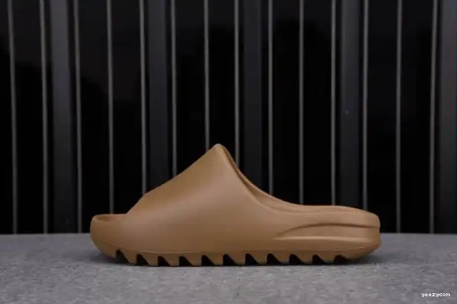 Core Slide G55492 Yeezy Adidas 0610